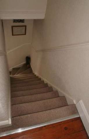  Image of 1 bedroom Detached house to rent in Station Road Northfield Birmingham B31 at Station Road Northfield Birmingham, B31 3TE