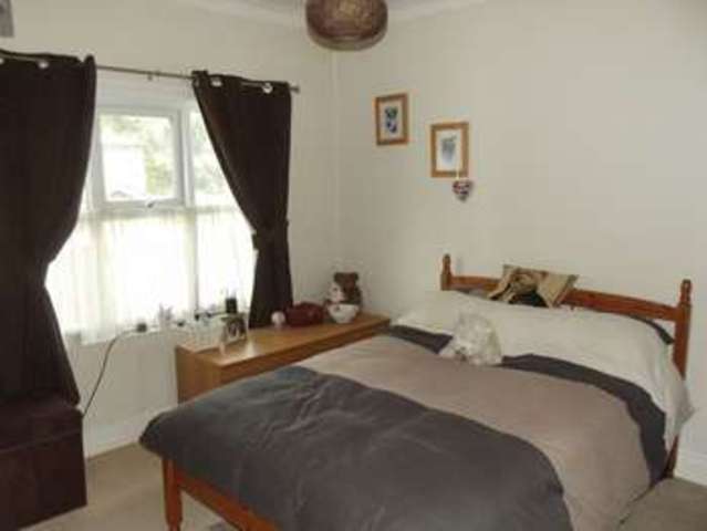  Image of 1 bedroom Detached house to rent in Station Road Northfield Birmingham B31 at Station Road Northfield Birmingham, B31 3TE