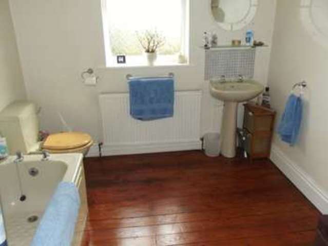  Image of 1 bedroom Detached house to rent in Station Road Northfield Birmingham B31 at Station Road Northfield Birmingham, B31 3TE