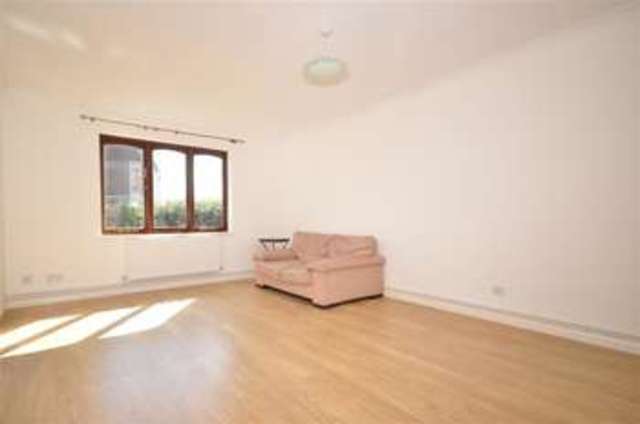  Image of 2 bedroom Ground Flat for sale in Station Road Pulborough RH20 at Pulborough West Sussex Pulborough, RH20 1AU