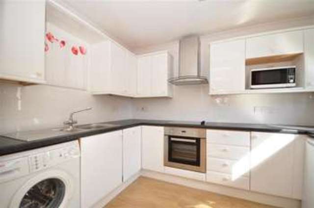  Image of 2 bedroom Ground Flat for sale in Station Road Pulborough RH20 at Pulborough West Sussex Pulborough, RH20 1AU