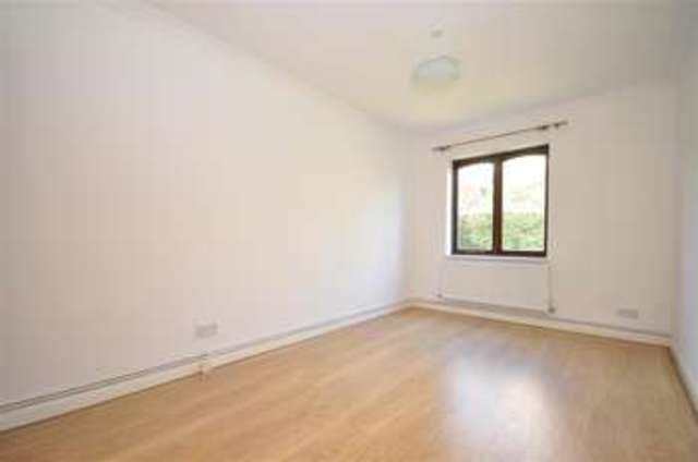  Image of 2 bedroom Ground Flat for sale in Station Road Pulborough RH20 at Pulborough West Sussex Pulborough, RH20 1AU