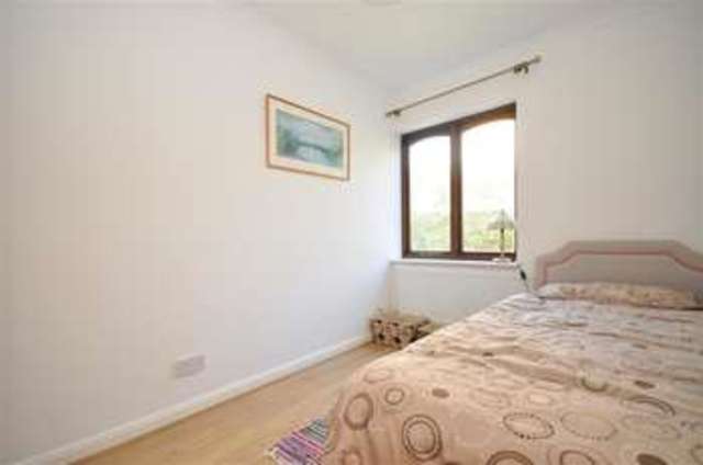  Image of 2 bedroom Ground Flat for sale in Station Road Pulborough RH20 at Pulborough West Sussex Pulborough, RH20 1AU