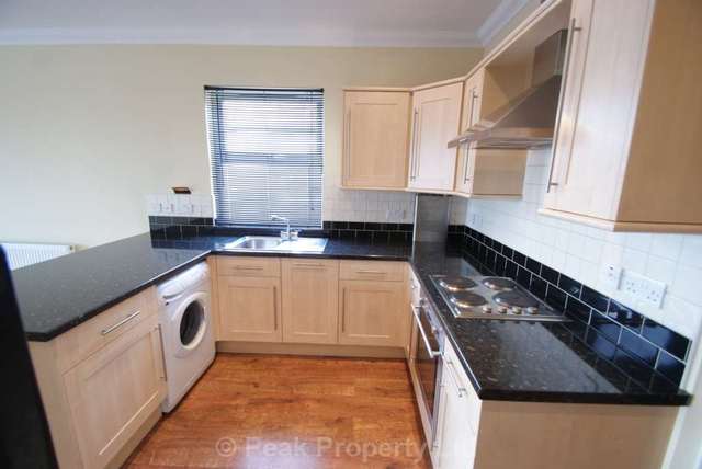  Image of 1 bedroom Studio flat to rent in Station Road Westcliff-on-Sea SS0 at Station Road  Westcliff On Sea, SS0 7SB