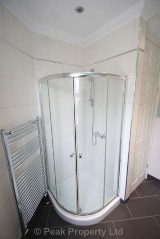 Image of 1 bedroom Studio flat to rent in Station Road Westcliff-on-Sea SS0 at Station Road  Westcliff On Sea, SS0 7SB
