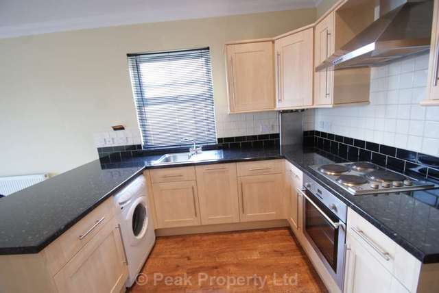  Image of 1 bedroom Studio flat to rent in Station Road Westcliff-on-Sea SS0 at Station Road  Westcliff On Sea, SS0 7SB