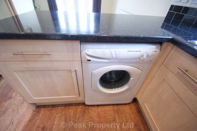  Image of 1 bedroom Studio flat to rent in Station Road Westcliff-on-Sea SS0 at Station Road  Westcliff On Sea, SS0 7SB