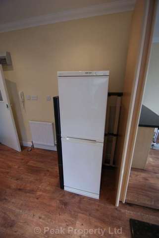 Image of 1 bedroom Studio flat to rent in Station Road Westcliff-on-Sea SS0 at Station Road  Westcliff On Sea, SS0 7SB