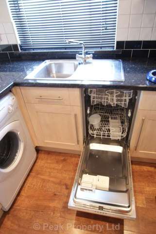  Image of 1 bedroom Studio flat to rent in Station Road Westcliff-on-Sea SS0 at Station Road  Westcliff On Sea, SS0 7SB