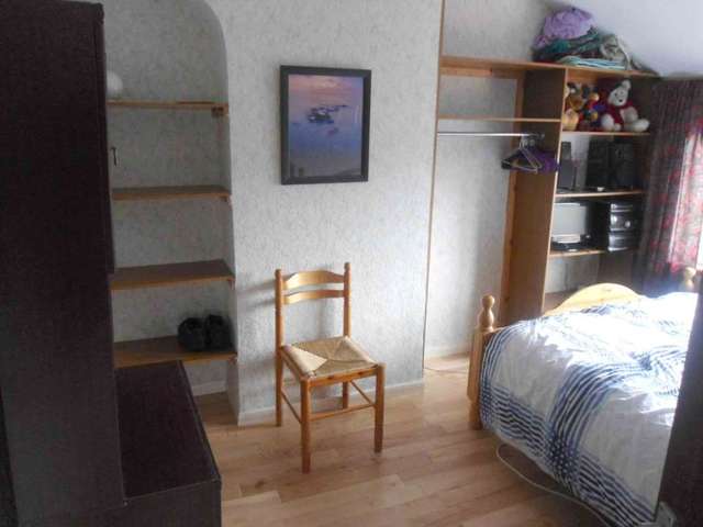  Image of 1 bedroom House Share to rent in Redthorn Grove Stechford Birmingham B33 at Redthorn Grove Stechford Birmingham, B33 8BQ