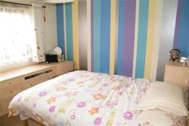  Image of 1 bedroom Flat to rent in Box Close Laindon Basildon SS15 at Basildon, SS15 4AG