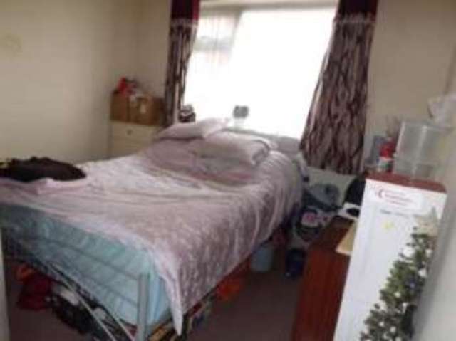  Image of 2 bedroom Flat for sale in Sterling Court Cheltenham GL51 at Cheltenham Gloucestershire Swindon, GL51 8LY