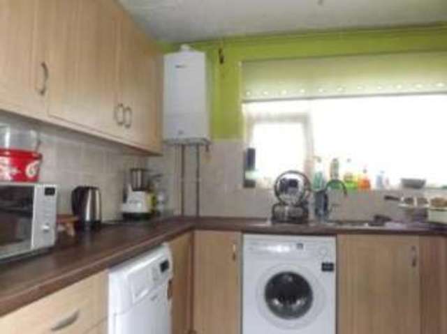  Image of 2 bedroom Flat for sale in Sterling Court Cheltenham GL51 at Cheltenham Gloucestershire Swindon, GL51 8LY