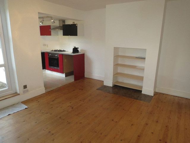  Image of Property to rent in Stewart Road Bournemouth BH8 at Stewart Road  Bournemouth, BH8 8NX