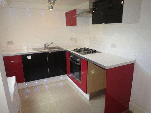  Image of Property to rent in Stewart Road Bournemouth BH8 at Stewart Road  Bournemouth, BH8 8NX