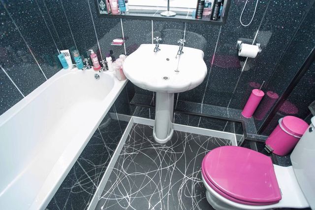  Image of 2 bedroom Detached house for sale in Stoker Avenue South Shields NE34 at Stoker Avenue  South Shields, NE34 9QZ