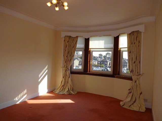  Image of 2 bedroom Flat to rent in Stonelaw Road Rutherglen Glasgow G73 at Burnside Glasgow Glasgow, G73 3SA