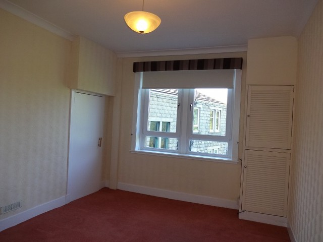  Image of 2 bedroom Flat to rent in Stonelaw Road Rutherglen Glasgow G73 at Burnside Glasgow Glasgow, G73 3SA