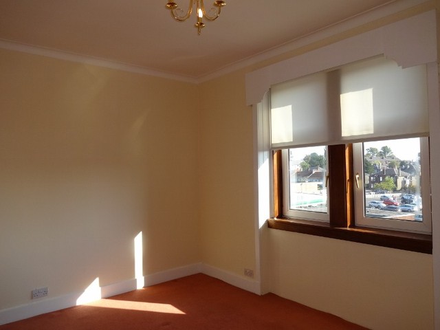  Image of 2 bedroom Flat to rent in Stonelaw Road Rutherglen Glasgow G73 at Burnside Glasgow Glasgow, G73 3SA