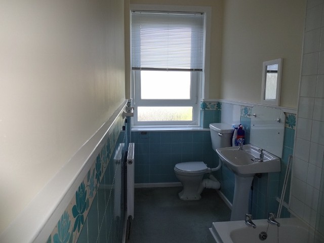  Image of 2 bedroom Flat to rent in Stonelaw Road Rutherglen Glasgow G73 at Burnside Glasgow Glasgow, G73 3SA