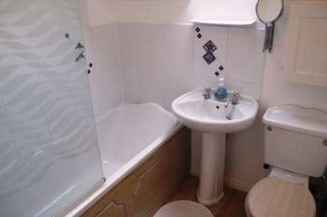  Image of 2 bedroom End of Terrace for sale in Stonemasons Court Acle Norwich NR13 at Acle Norwich Norfolk, NR13 3DG