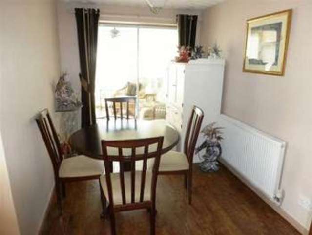  Image of 3 bedroom Detached house for sale in Stonepine Close Stafford ST17 at Stonepine Close  Stafford, ST17 4QS