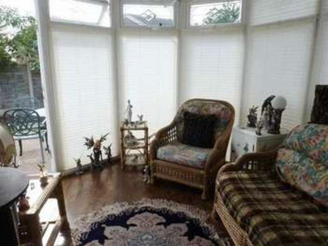 Image of 3 bedroom Detached house for sale in Stonepine Close Stafford ST17 at Stonepine Close  Stafford, ST17 4QS