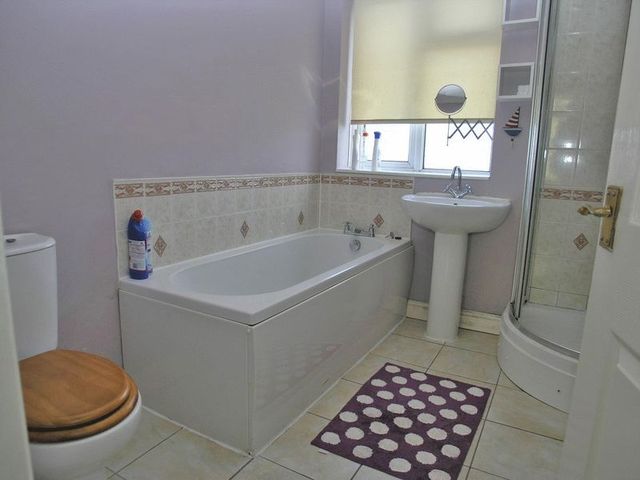  Image of 1 bedroom Flat for sale in Pebble Close Stourbridge DY8 at Pebble Close  Stourbridge, DY8 1LF
