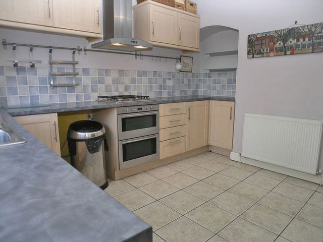  Image of 1 bedroom Flat for sale in Pebble Close Stourbridge DY8 at Pebble Close  Stourbridge, DY8 1LF