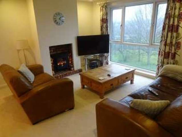  Image of 3 bedroom Flat for sale in Stradbroke Road Woodhouse Sheffield S13 at Stradbroke Sheffield South Yorkshire, S13 8ST