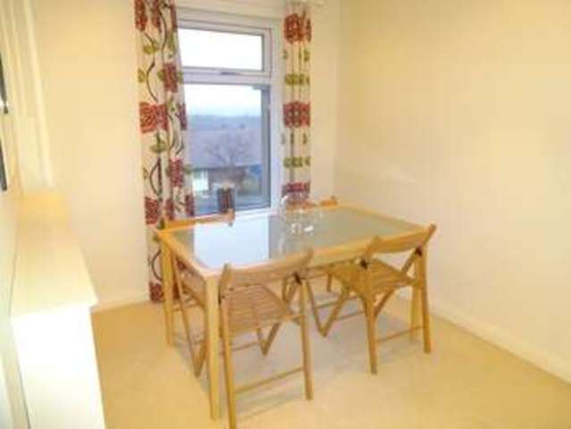  Image of 3 bedroom Flat for sale in Stradbroke Road Woodhouse Sheffield S13 at Stradbroke Sheffield South Yorkshire, S13 8ST