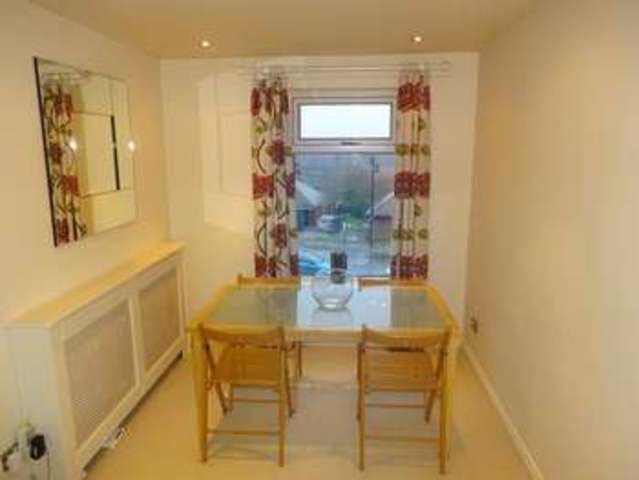  Image of 3 bedroom Flat for sale in Stradbroke Road Woodhouse Sheffield S13 at Stradbroke Sheffield South Yorkshire, S13 8ST