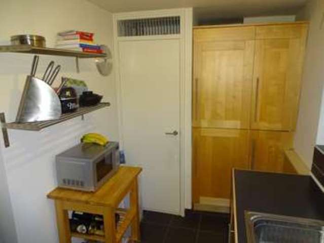  Image of 3 bedroom Flat for sale in Stradbroke Road Woodhouse Sheffield S13 at Stradbroke Sheffield South Yorkshire, S13 8ST