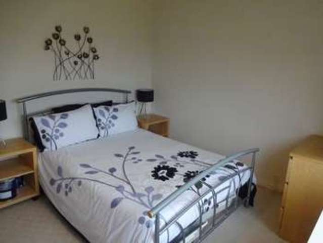  Image of 3 bedroom Flat for sale in Stradbroke Road Woodhouse Sheffield S13 at Stradbroke Sheffield South Yorkshire, S13 8ST