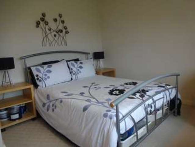  Image of 3 bedroom Flat for sale in Stradbroke Road Woodhouse Sheffield S13 at Stradbroke Sheffield South Yorkshire, S13 8ST