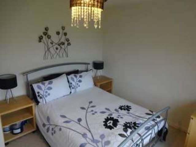  Image of 3 bedroom Flat for sale in Stradbroke Road Woodhouse Sheffield S13 at Stradbroke Sheffield South Yorkshire, S13 8ST
