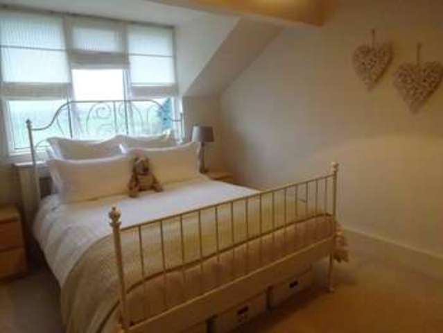  Image of 3 bedroom Flat for sale in Stradbroke Road Woodhouse Sheffield S13 at Stradbroke Sheffield South Yorkshire, S13 8ST