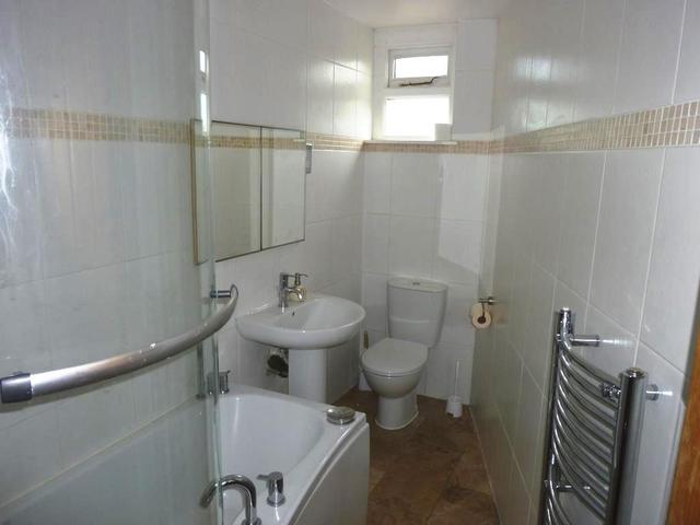  Image of 2 bedroom Semi-Detached house to rent in Straiton Road Straiton Loanhead EH20 at Loanhead MidLothian MidLothian, EH20 9NP
