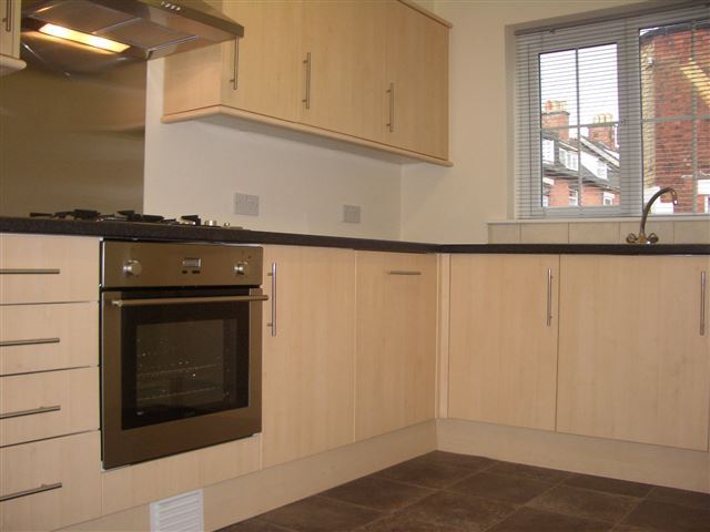  Image of 3 bedroom Terraced house for sale in Strangman Street Leek ST13 at Strangman Street  Leek, ST13 5EF