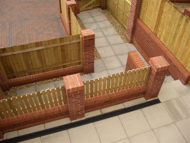  Image of 3 bedroom Terraced house for sale in Strangman Street Leek ST13 at Strangman Street  Leek, ST13 5EF