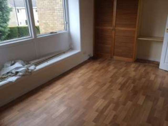  Image of 1 bedroom Flat to rent in Wensleydale Wallsend NE28 at Wensleydale  Wallsend, NE28 8TW
