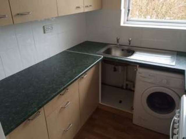  Image of 1 bedroom Flat to rent in Wensleydale Wallsend NE28 at Wensleydale  Wallsend, NE28 8TW