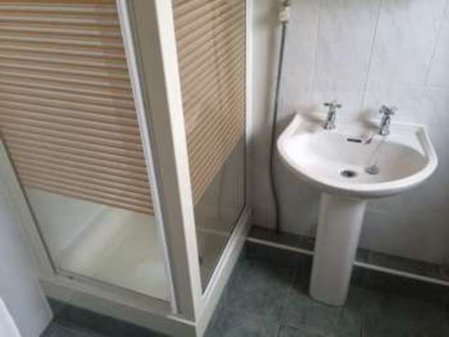  Image of 1 bedroom Flat to rent in Wensleydale Wallsend NE28 at Wensleydale  Wallsend, NE28 8TW