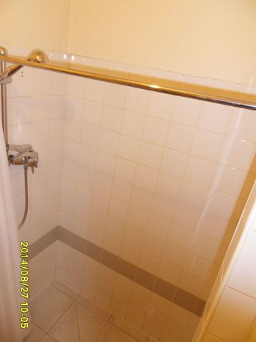  Image of 1 bedroom Flat to rent in Christ Church Road Doncaster DN1 at Doncaster  Doncaster, DN1 2QF