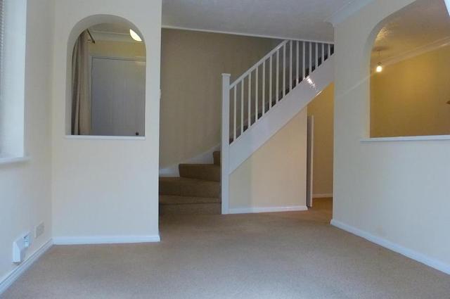  Image of 1 bedroom End of Terrace to rent in Suffolk Drive Burpham Guildford GU4 at Guildford, GU4 7FD