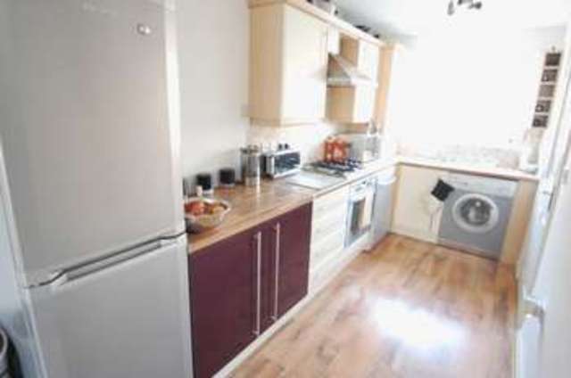  Image of 2 bedroom Terraced house to rent in Summerfield Grove Thornaby Stockton-on-Tees TS17 at Summerfield Grove Thornaby Stockton-On-Tees, TS17 0JW
