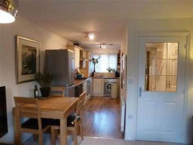 Image of 2 bedroom Terraced house to rent in Summerfield Grove Thornaby Stockton-on-Tees TS17 at Summerfield Grove Thornaby Stockton-On-Tees, TS17 0JW