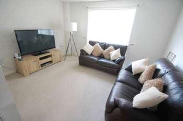  Image of 2 bedroom Terraced house to rent in Summerfield Grove Thornaby Stockton-on-Tees TS17 at Summerfield Grove Thornaby Stockton-On-Tees, TS17 0JW