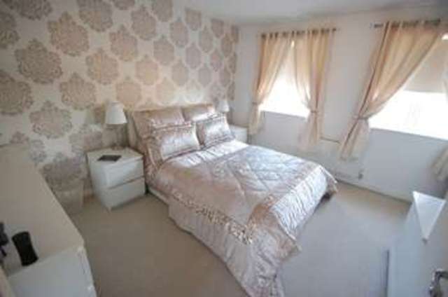  Image of 2 bedroom Terraced house to rent in Summerfield Grove Thornaby Stockton-on-Tees TS17 at Summerfield Grove Thornaby Stockton-On-Tees, TS17 0JW