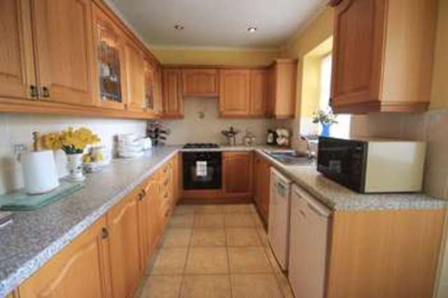  Image of 3 bedroom Semi-Detached house for sale in Summerhill Blaenau Ffestiniog LL41 at Summerhill  Blaenau Ffestiniog, LL41 3EQ